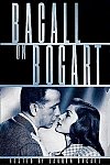 Bogart por Bacall